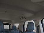 2025 Ford Bronco Sport 4WD SUV for sale #00225155 - photo 36