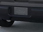 2025 Ford Bronco Sport 4WD SUV for sale #00225155 - photo 39