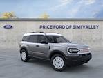 2025 Ford Bronco Sport 4WD SUV for sale #00225155 - photo 14