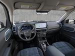 2025 Ford Bronco Sport 4WD SUV for sale #00225155 - photo 9