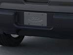 2025 Ford Bronco Sport 4WD SUV for sale #00225155 - photo 20