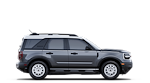 2025 Ford Bronco Sport 4WD SUV for sale #00225155 - photo 27