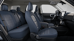 2025 Ford Bronco Sport 4WD SUV for sale #00225155 - photo 28