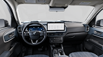 2025 Ford Bronco Sport 4WD SUV for sale #00225155 - photo 29