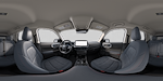 2025 Ford Bronco Sport 4WD SUV for sale #00225155 - photo 30