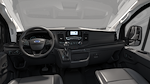 2025 Ford Transit 150 Low Roof RWD Empty Cargo Van for sale #00225164 - photo 7