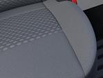 2025 Ford Transit 150 Low Roof RWD Empty Cargo Van for sale #00225164 - photo 21