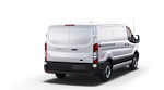 New 2025 Ford Transit 150 Low Roof Empty Cargo Van for sale #00225164 - photo 8
