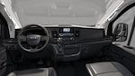 New 2025 Ford Transit 150 Low Roof Empty Cargo Van for sale #00225164 - photo 3