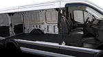New 2025 Ford Transit 150 Low Roof Empty Cargo Van for sale #00225164 - photo 4