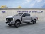 2025 Ford F-250 Crew Cab 4x4 Pickup for sale #00225165 - photo 21