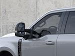2025 Ford F-250 Crew Cab 4x4 Pickup for sale #00225165 - photo 17