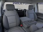 2025 Ford F-150 Regular Cab 4x2 Pickup for sale #00225166 - photo 16