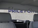 2025 Ford F-150 Regular Cab 4x2 Pickup for sale #00225166 - photo 18