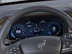 2025 Ford Bronco Sport 4WD SUV for sale #00225169 - photo 4