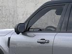 2025 Ford Bronco Sport 4WD SUV for sale #00225169 - photo 37