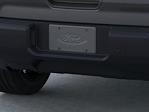 2025 Ford Bronco Sport 4WD SUV for sale #00225169 - photo 39