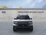 2025 Ford Bronco Sport 4WD SUV for sale #00225169 - photo 10