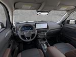 2025 Ford Bronco Sport 4WD SUV for sale #00225169 - photo 13