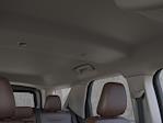 2025 Ford Bronco Sport 4WD SUV for sale #00225169 - photo 18
