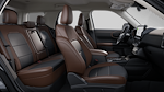 2025 Ford Bronco Sport 4WD SUV for sale #00225169 - photo 29