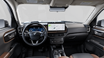 2025 Ford Bronco Sport 4WD SUV for sale #00225169 - photo 30