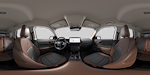2025 Ford Bronco Sport 4WD SUV for sale #00225169 - photo 31