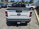 2025 Ford Maverick SuperCrew Cab AWD Pickup for sale #00225174 - photo 14