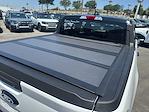 2025 Ford Maverick SuperCrew Cab AWD Pickup for sale #00225174 - photo 16