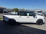 2025 Ford Maverick SuperCrew Cab AWD Pickup for sale #00225174 - photo 3