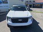 2025 Ford Maverick SuperCrew Cab AWD Pickup for sale #00225174 - photo 4