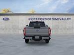 2025 Ford F-250 Crew Cab 4x4 Pickup for sale #00225175 - photo 15