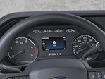 2025 Ford F-250 Crew Cab 4x4 Pickup for sale #00225175 - photo 20