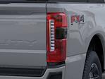 2025 Ford F-250 Crew Cab 4x4 Pickup for sale #00225175 - photo 22