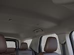2025 Ford Bronco Sport 4WD SUV for sale #00225177 - photo 28