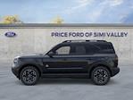2025 Ford Bronco Sport 4WD SUV for sale #00225177 - photo 23