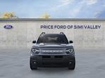 2025 Ford Bronco Sport 4WD SUV for sale #00225177 - photo 30