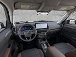 2025 Ford Bronco Sport 4WD SUV for sale #00225177 - photo 25