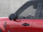 2025 Ford Bronco Sport 4WD SUV for sale #00225191 - photo 31