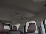 2025 Ford Bronco Sport 4WD SUV for sale #00225191 - photo 26