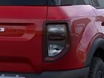 2025 Ford Bronco Sport 4WD SUV for sale #00225191 - photo 24