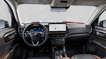 2025 Ford Bronco Sport 4WD SUV for sale #00225191 - photo 20