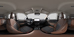 2025 Ford Bronco Sport 4WD SUV for sale #00225191 - photo 21