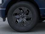 2025 Ford F-150 Lightning SuperCrew Cab 4x4 Pickup for sale #00225196 - photo 19