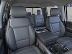 2025 Ford F-150 SuperCrew Cab 4x4 Pickup for sale #00225210 - photo 13