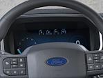 2025 Ford F-150 SuperCrew Cab 4x4 Pickup for sale #00225210 - photo 21
