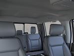 2025 Ford F-150 SuperCrew Cab 4x4 Pickup for sale #00225210 - photo 17