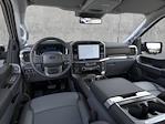 2025 Ford F-150 SuperCrew Cab 4x4 Pickup for sale #00225210 - photo 12