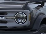 2025 Ford Bronco 4WD SUV for sale #00225214 - photo 20