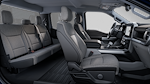 2025 Ford F-150 Lightning SuperCrew Cab 4x4 Pickup for sale #00225216 - photo 26
